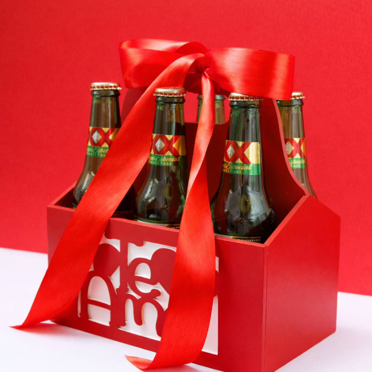 Chelero ❤️ Te Amo ❤️